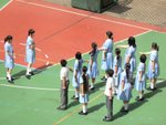 20090706-drill-10