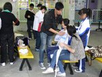 20101204-firstaid-10