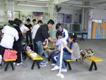 20101204-firstaid-11