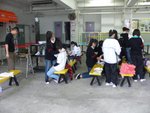 20101204-firstaid-13