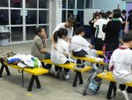 20101204-firstaid-27