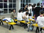 20101204-firstaid-28