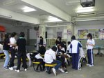 20101212-firstaid-08