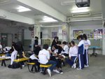 20101212-firstaid-11