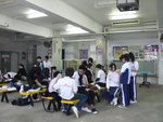 20101212-firstaid-12