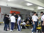 20101212-firstaid-18