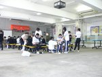20101212-firstaid-19