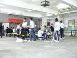 20101212-firstaid-21