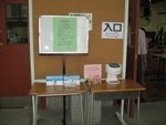 20090710-antiflu-01
