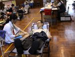 20021021-giveblood-074