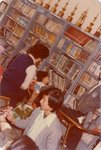 197911xx-giveblood-01