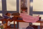 197911xx-giveblood-02