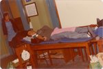 197911xx-giveblood-03