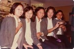 197911xx-giveblood-04