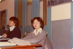 197911xx-giveblood-05