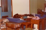 197911xx-giveblood-06
