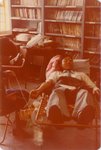 197911xx-giveblood-07