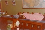 197911xx-giveblood-08