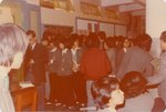 197911xx-giveblood-09