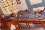 197911xx-giveblood-10