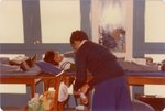 197911xx-giveblood-11