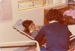 197911xx-giveblood-12