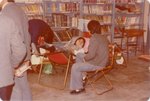 197911xx-giveblood-13