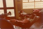 197911xx-giveblood-15