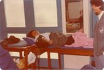 197911xx-giveblood-16