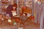 197911xx-giveblood-18