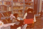 197911xx-giveblood-19