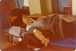 197911xx-giveblood-20