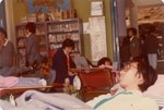 197911xx-giveblood-21