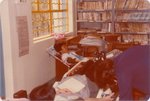 197911xx-giveblood-22