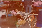 197911xx-giveblood-23