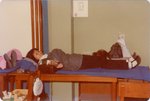 197911xx-giveblood-24
