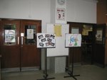 20050930-giveblood_01-02