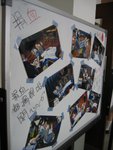 20050930-giveblood_01-06