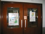 20050930-giveblood_01-07