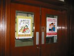 20050930-giveblood_01-10