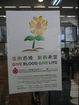 20050930-giveblood_01-12