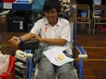 20050930-giveblood_03-13