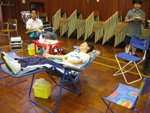 20050930-giveblood_03-17