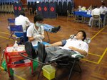 20050930-giveblood_03-18