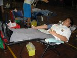 20050930-giveblood_03-19