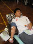 20050930-giveblood_03-20