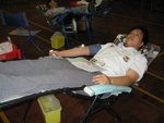 20050930-giveblood_03-21