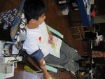 20050930-giveblood_03-22