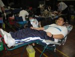 20050930-giveblood_03-23