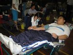20050930-giveblood_03-24